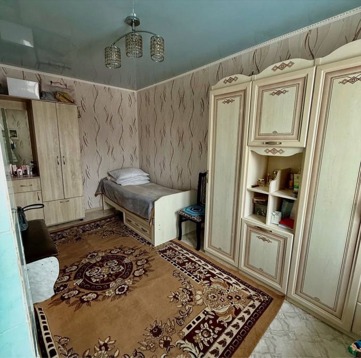 2комн, ул.Горького, 8соток