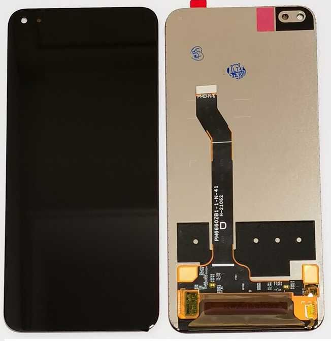 Оригинален Дисплей за Huawei Nova 8i