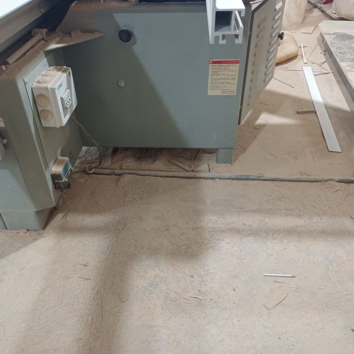 Продам форматник бу