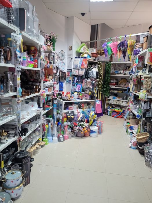 Продава се Заведение в София, Сухата река - 30 кв.м за 425 €/кв.м - Снимка #3