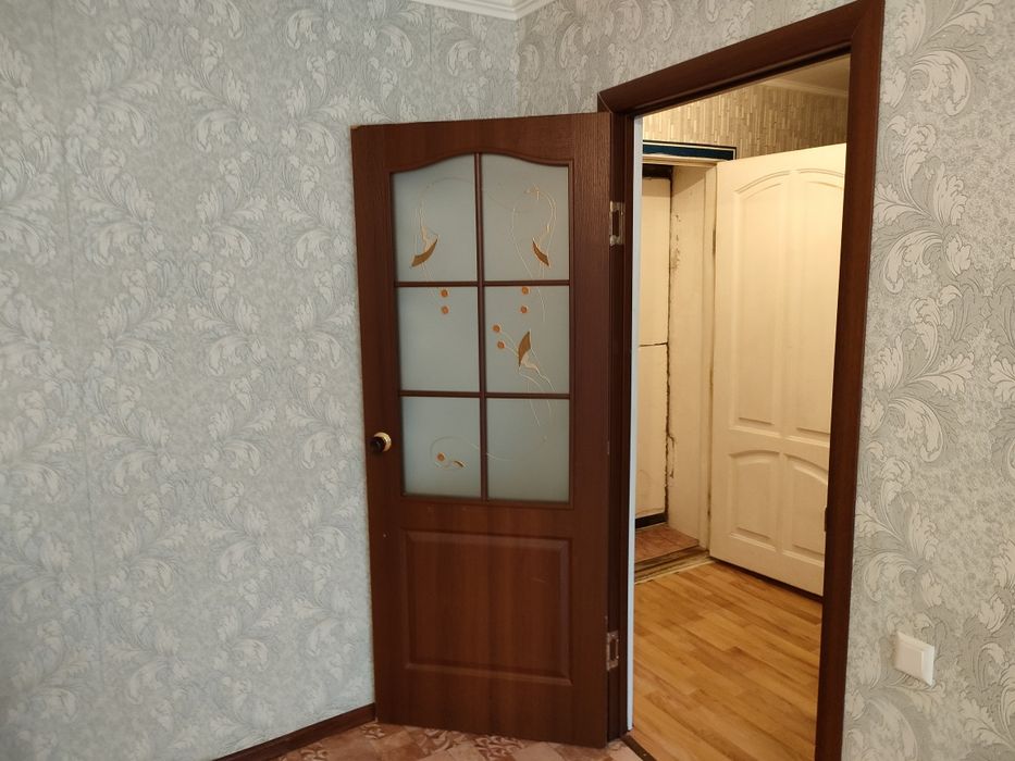 Продам квартиру в центре города