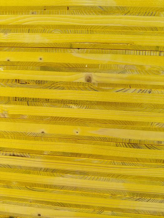 Vindem placa galbena tip Doka panouri cofraj paneli