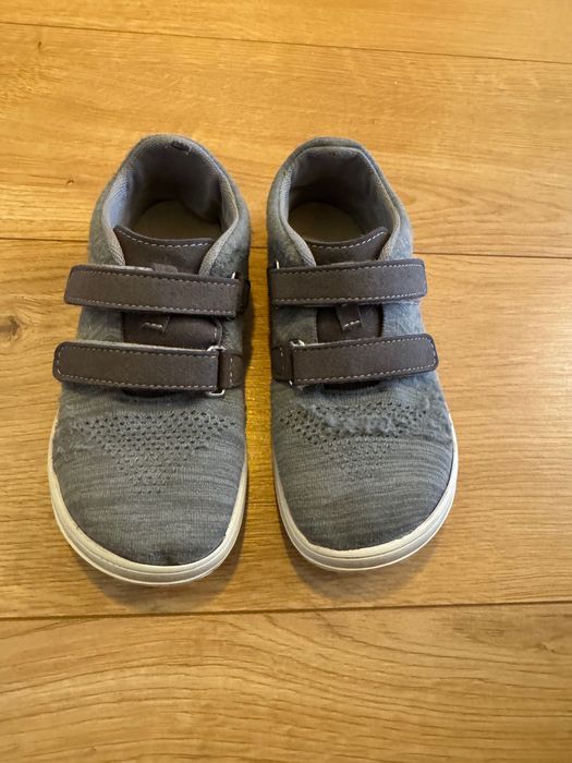 Froddo боти 30 и пантофи 30 и 28