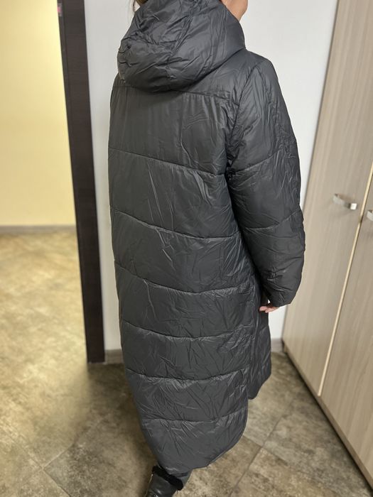 Куртка Calvin Klein Jeans