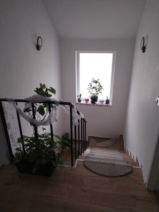 Casa de vanzare Sancraiu de Mures