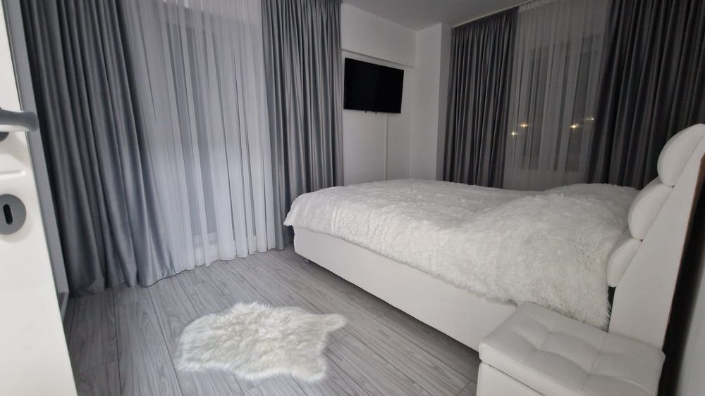 Chirie apartament