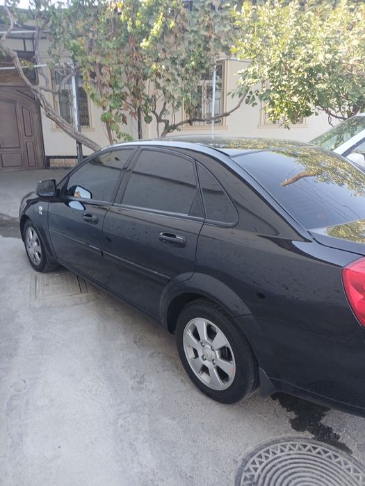 Rent car kunlik ijara