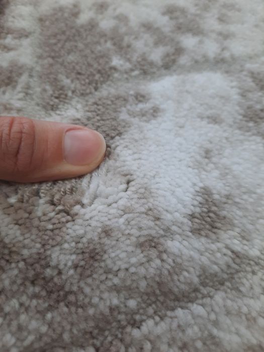 Продам ковер 3×6м в очень хорошем состоянии