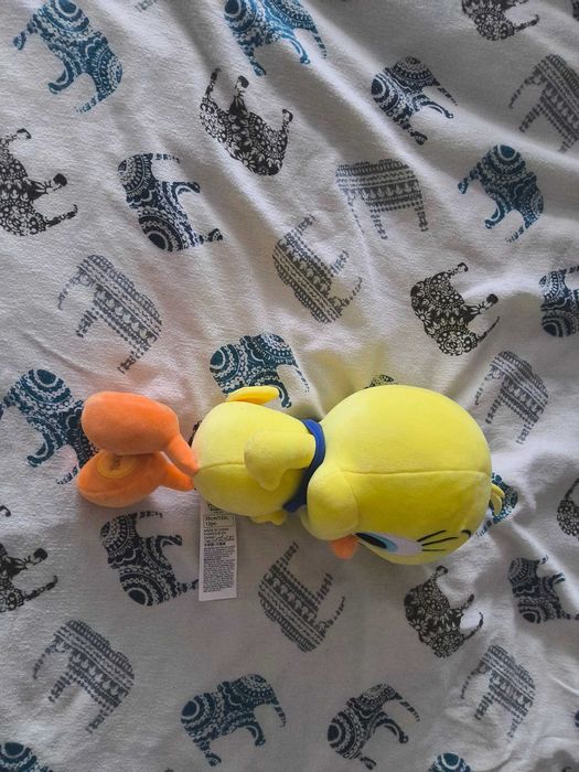 Играчка   Tweety