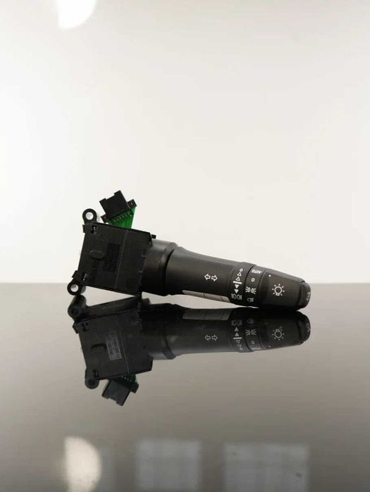 Переключатель поворотов Газель NN