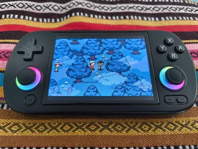 Продам приставку