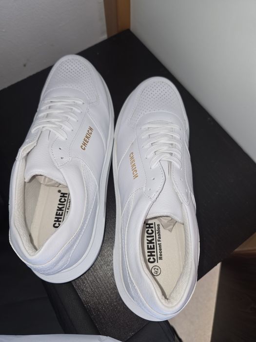 Pantofi casual, de vară