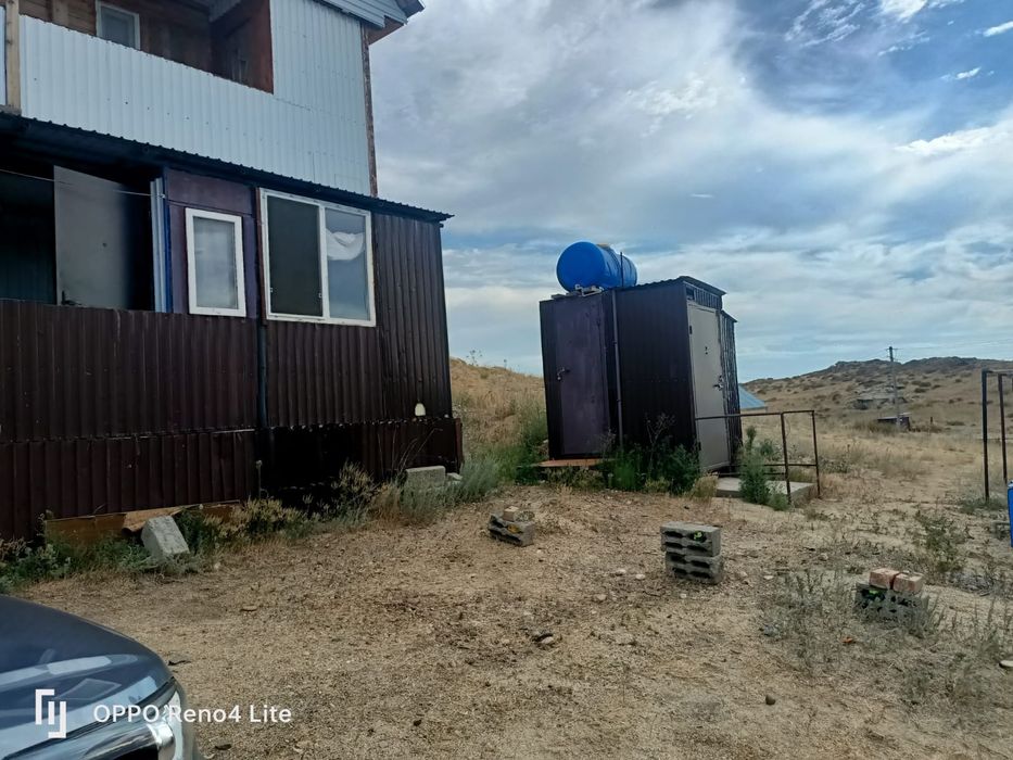 Продам базу отдыха Окуньки