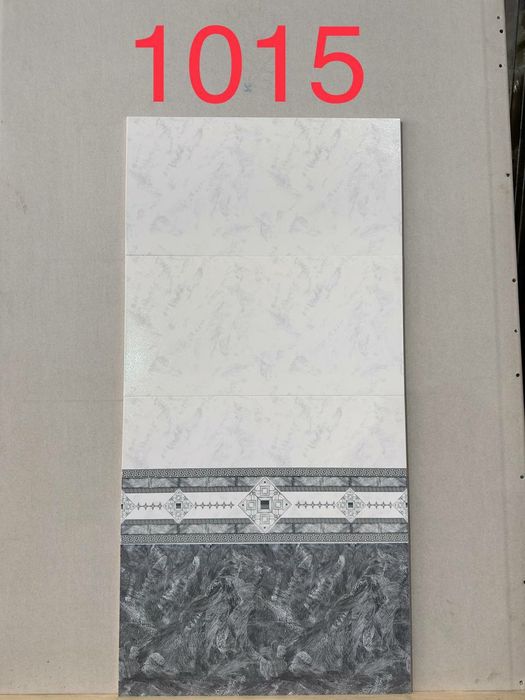 Керамическая плитка, кафель, kafel