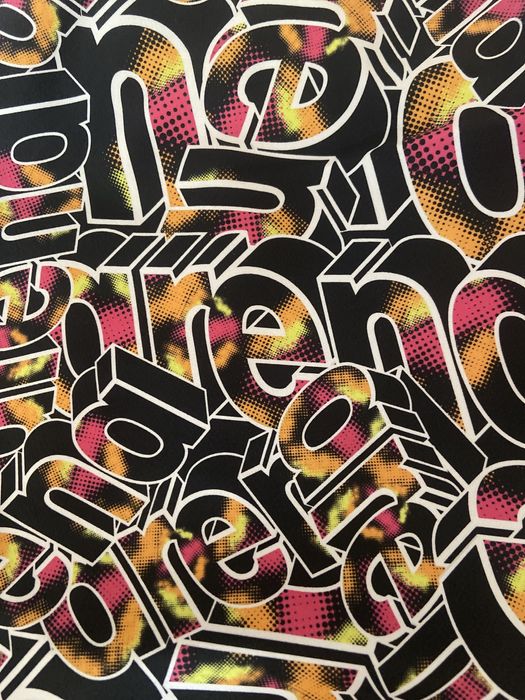 Купальник Arena 2500