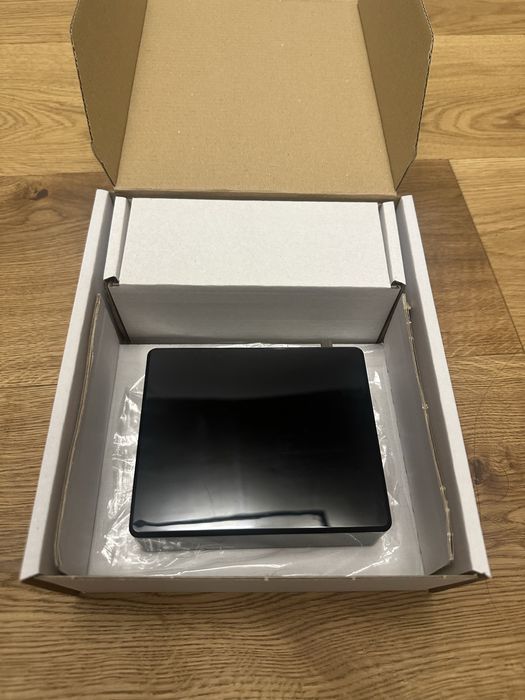 Pro-Ject Optical Box E Phono
