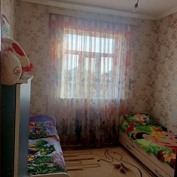 Дом продается в хорошем место