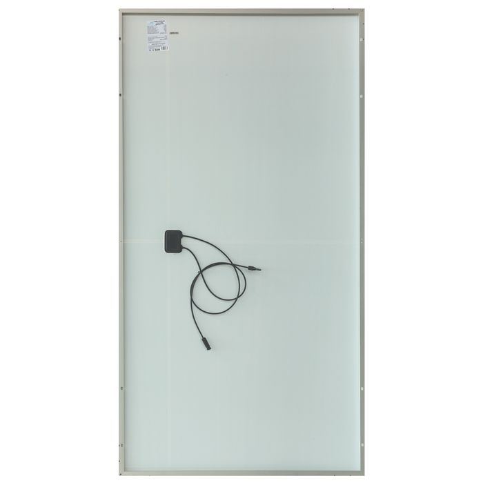 Panouri solare de 460w, 8 bucati, cu garantie