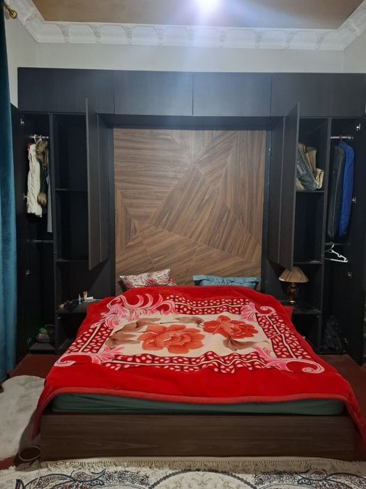 Срочна прадаю мебель