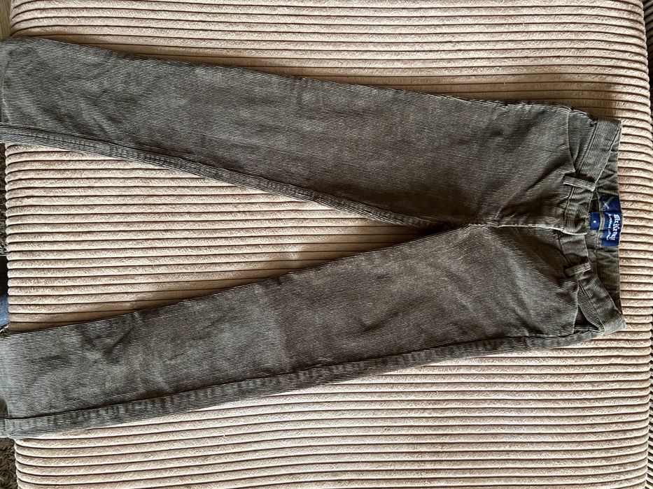 Маркови детски дънки и джинси