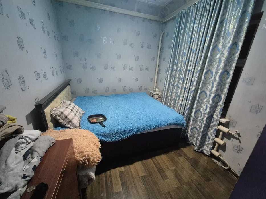 Продается Участок 5.5 соток. 185000у.е Чинабад санатории