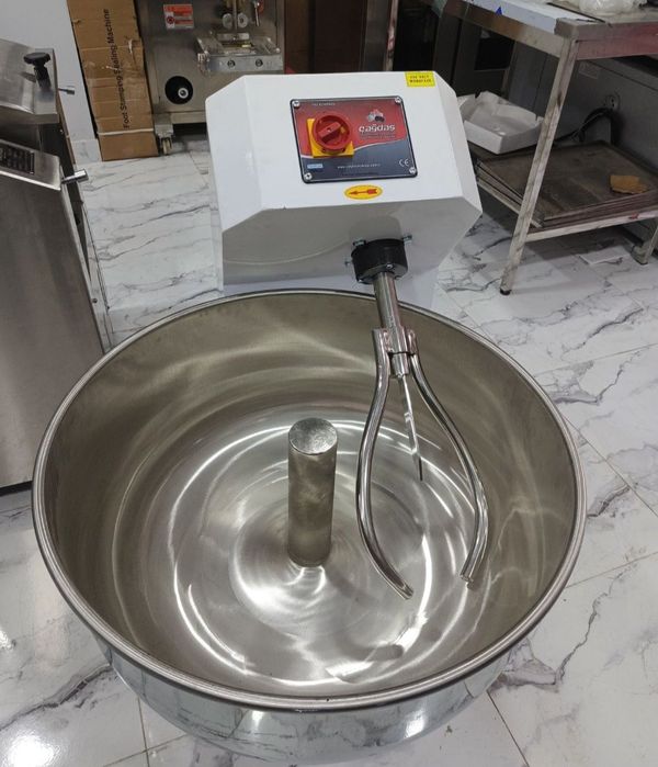 Testomeshalka meshalka mishalka тесто мешалка xamir qoradigan aparat