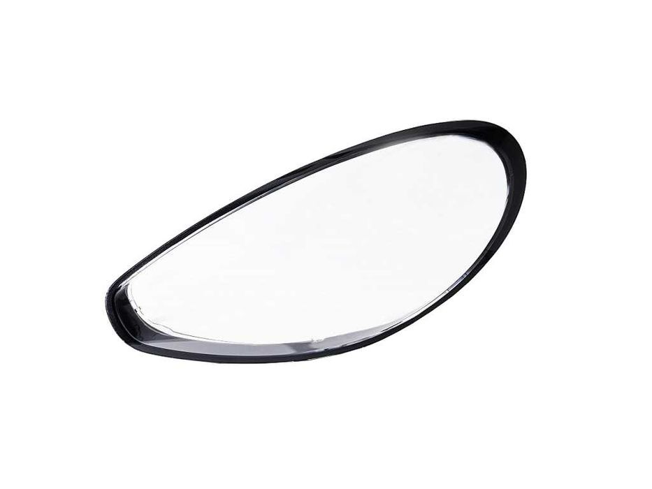 Стъкла за фарове на Porsche Panamera Facelift (2013-2016)  555