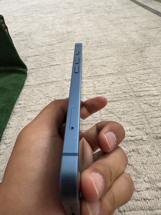 Iphone 13 идеаль