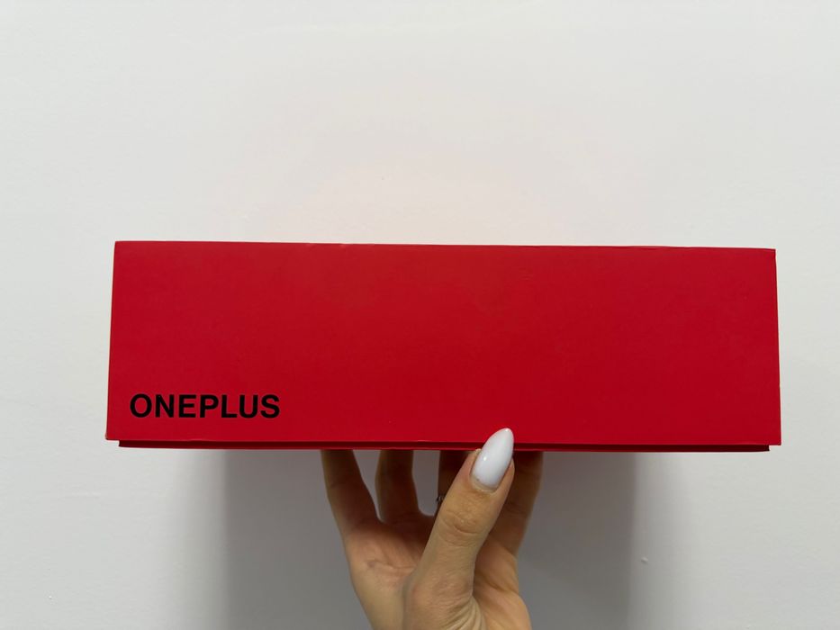 OnePlus 8T Смартфон