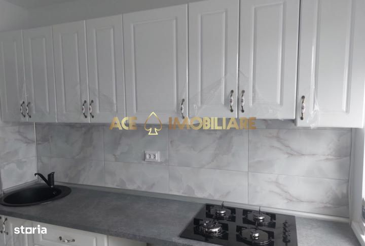 2 Camere de inchiriat | Campia Libertatii | Metrou Muncii | Prima Inch