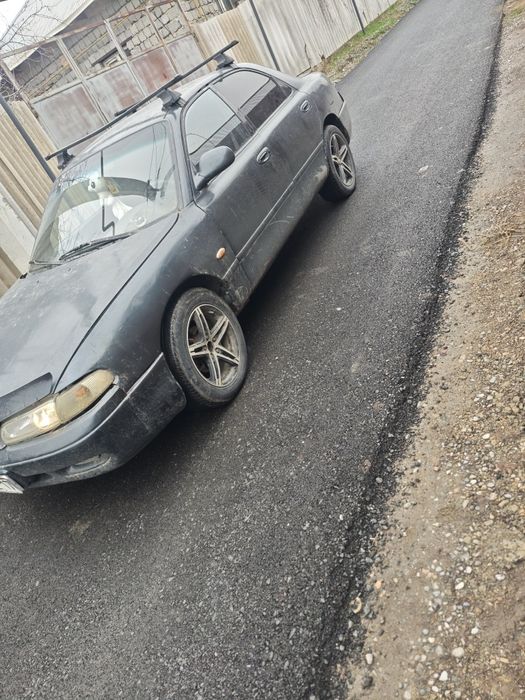 Продам или ОБМЕН