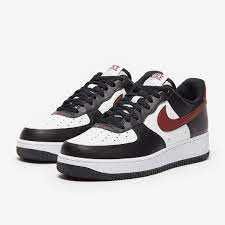 Nike air force 1 размер 38