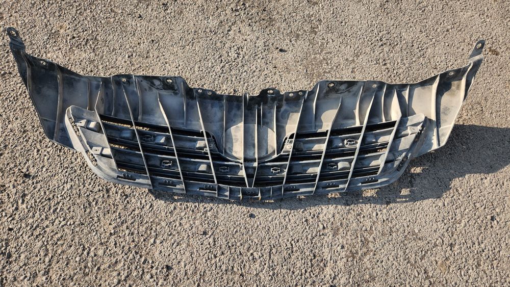 Toyota corolla 2008 ablisovka org