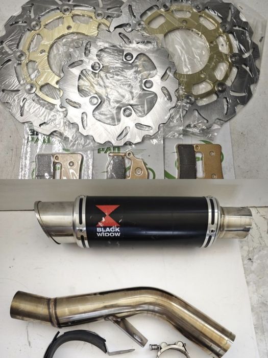 Suzuki gsxr 600,750,k6,k7,k8.gsx-r,сузуки,гсх-р,gsx,r,suzuki,k9,L0