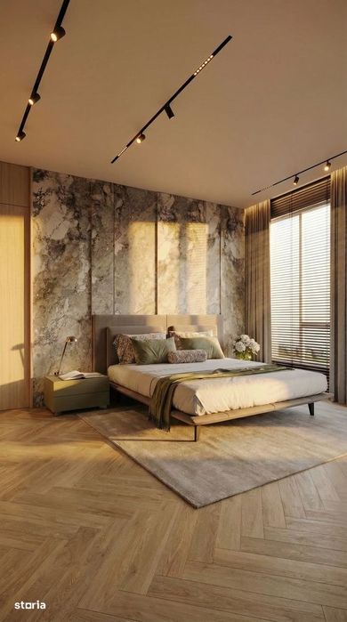 Studio  | acces rapid Militari | AC inclus