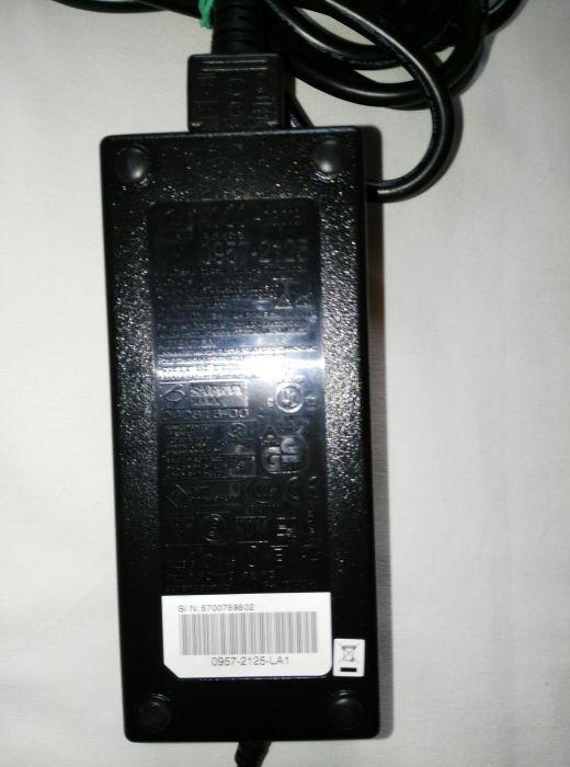 Adaptor HP 0957-2125