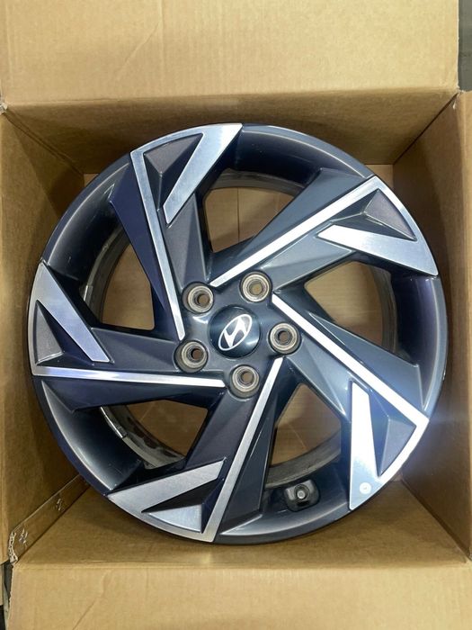 Бу диск 17 размер тел ватсапка жазамыз!