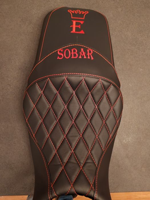 Tapiter Tapiterie cluj  reparat retapitat husa huse moto retapitat tap