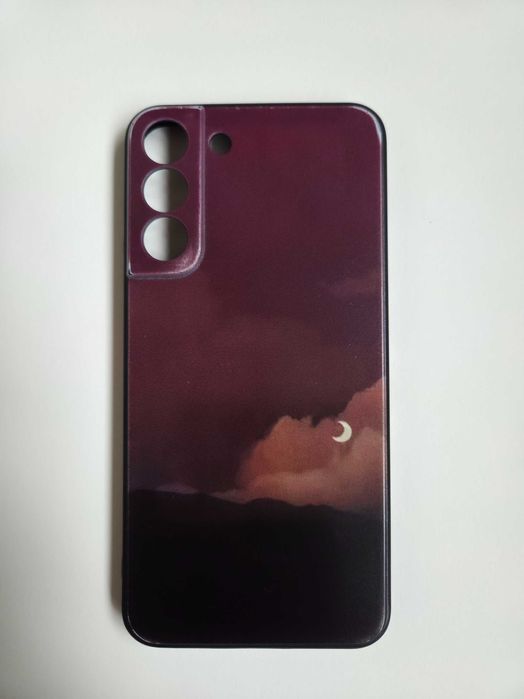 Гръб (кейс) за Samsung S22 plus и Samsung S22 Ultra