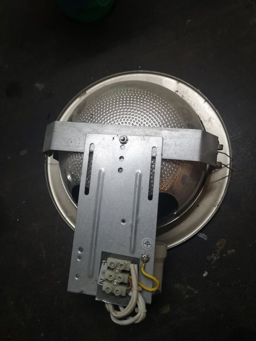 Луни за вграждане