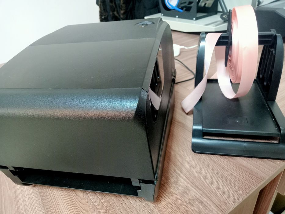 Лентага жазатын хит аппарат