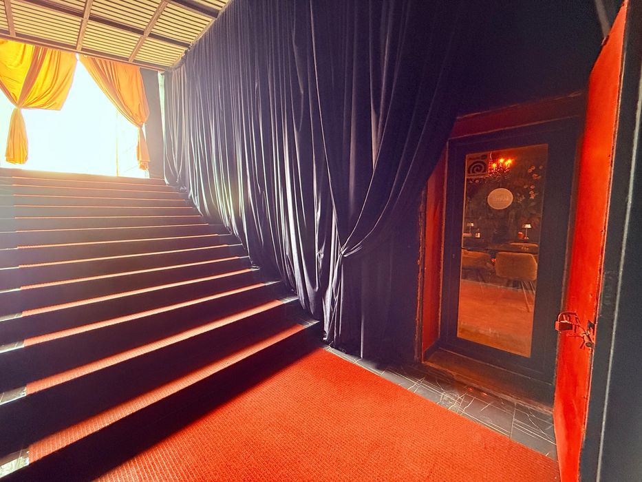 Продам действующий бизнес