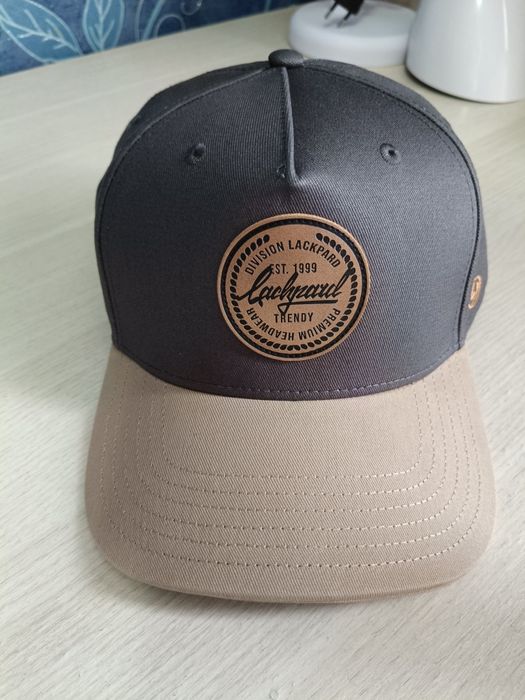 Разное разное вещи