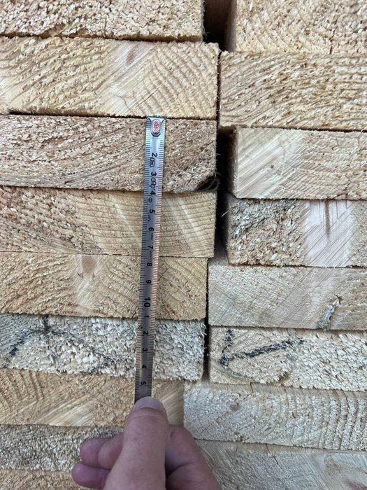 Тахта махсулотлари, Стропила, дюймовка, Брус Пиломатериалы