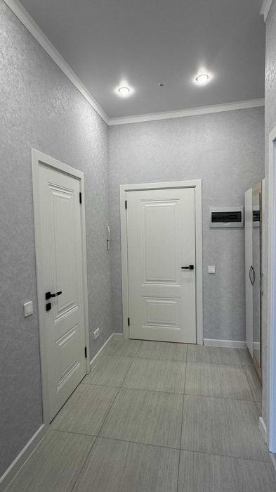 Продам 1 к квартиру