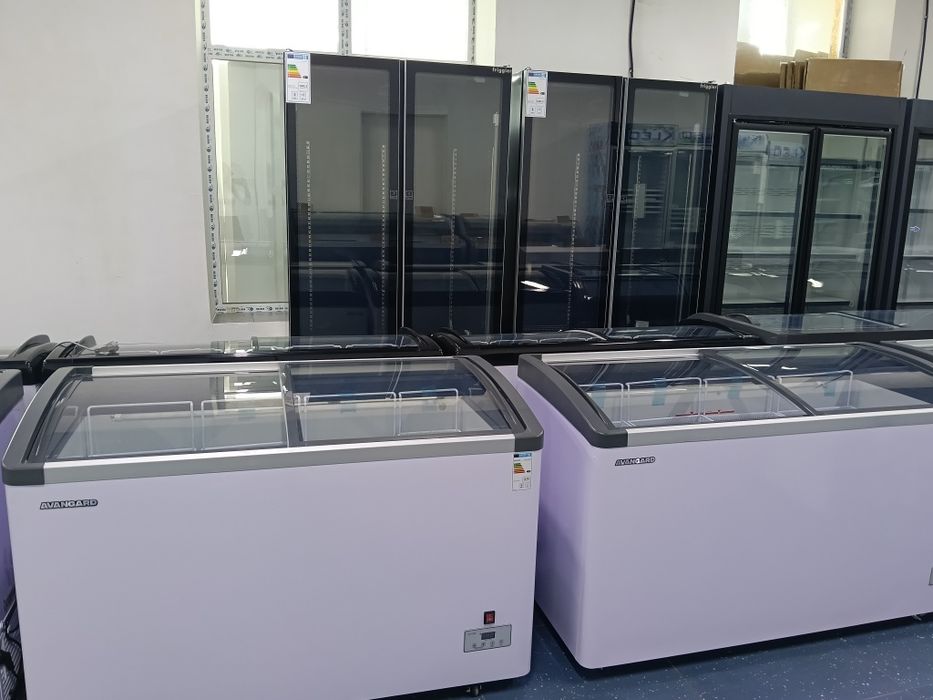 Аренда оборудования