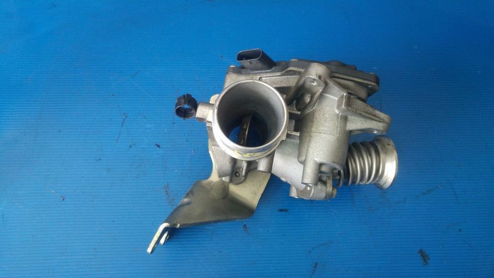 supapa erg cu clapeta 1.3 multijet 330a1000 fiat 500l alfa romeo mito 955  euro 6 55260126