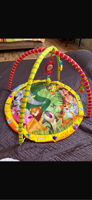 Все по 2500 тенге.