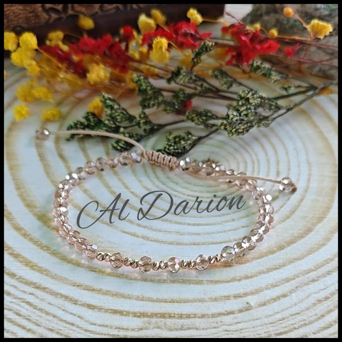 Brățări biluțe aur