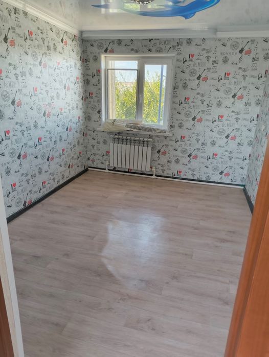 Продам дом на даче